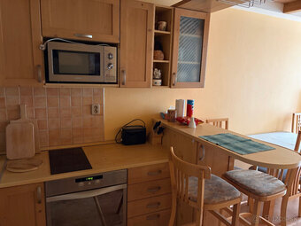 Apartmán na Donovaloch - 2