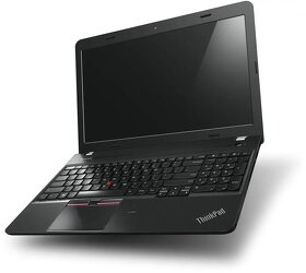Lenovo ThinkPad E550 5200u 16gb M265 2gb 256gb - 2