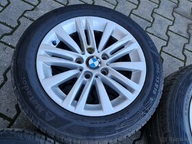 BMW 3 E90 E91 E92 E93 E87 E46 r16 - 2