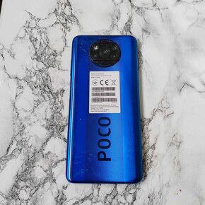 POCO X3 NFC - 2