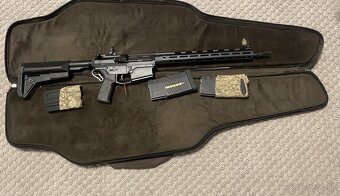 Airsoft - 2