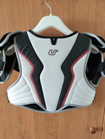 CCM Chránič ramien - 2
