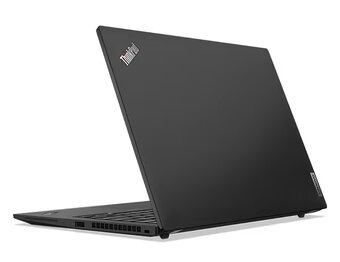 Lenovo THINKPAD T14s:Ryzen 7 7840U, 32GB, SSD 1TB, W11P - 2