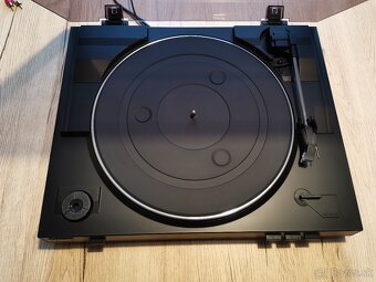 SONY PS-LX 300 USB - 2