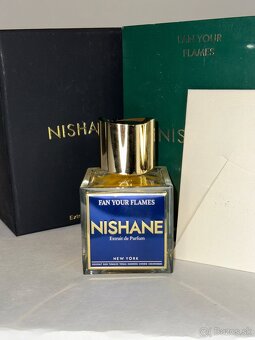 Nishane 100ml - 2