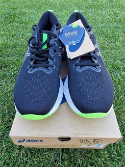 Asics Gel-Excite - 2