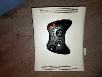 Xbox 360 - 2