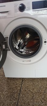 Predám práčku SAMSUNG - 2