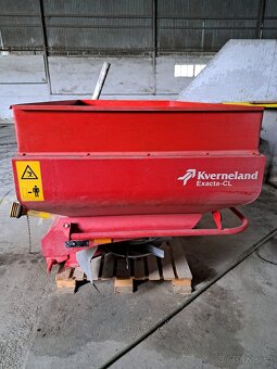 ROZMETADLO - 2