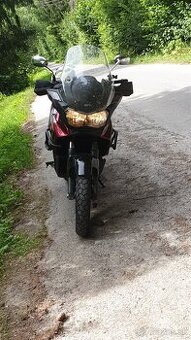 CAPONORD ETV 1000 - 2