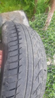 205/55r16 - 2