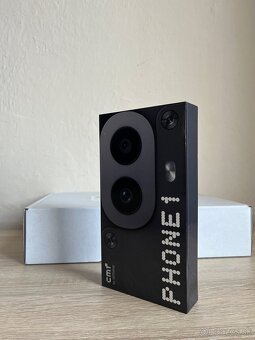 CMF PHONE 1 - 2