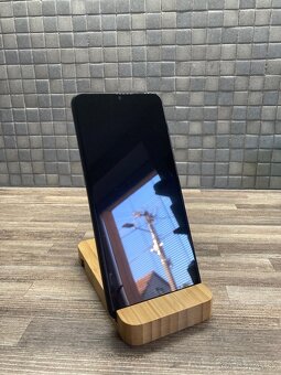 Samsung A12-128GB - 2