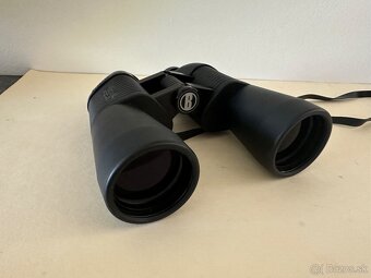 Ďalekohľad Bushnell PermaFocus 12x50 - 2