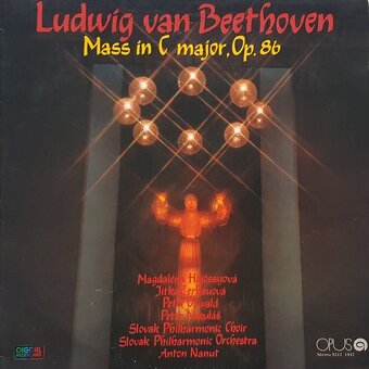 Beethoven - 2