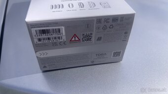 GoPro HERO 13 Black - 2