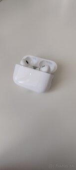 Apple AirPods Pro 2 - 2