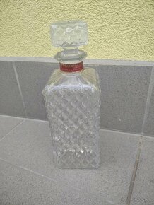 Fľaša - 2