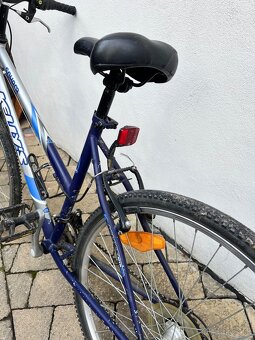 Bicykel dámsky Kellys 30€ - 2