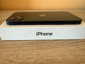 iPhone 12 64gb - 2
