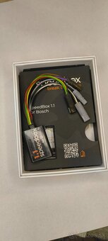 Bosch Speedbox 1.1 B.Tuning for Bosch - 2