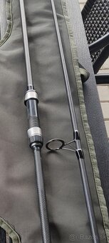 Predám Fox Horizon 12ft 3lb - 2