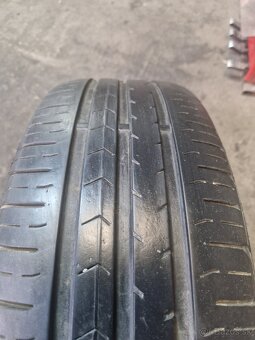 5x100R14 VW/ŠKODA/SEAT - 2