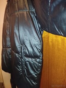 About You puffer jacket - 2