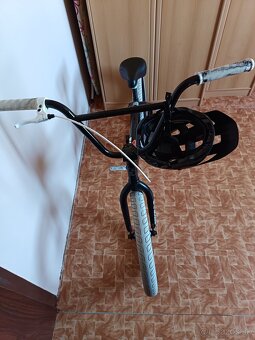 BMX - 2
