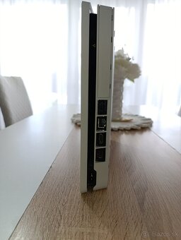 PS4 500GB - 2