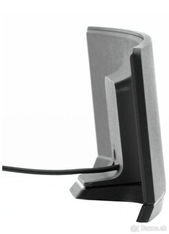 Predám izbovú antenu DVB - 2