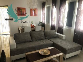 Na predaj dom 2x apartmán len 200m od mora v Chorvátsku na o - 2