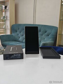Samsung Galaxy S25 Ultra 512GB | AKO NOVÝ - 2