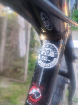 Merida matts 40 - 2