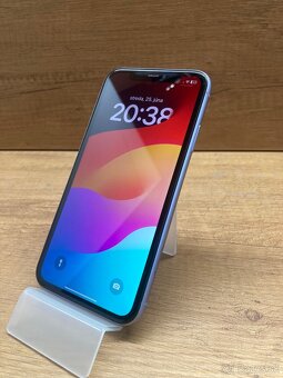 Iphone 11 64gb, 🔋100%+Zaruka - 2