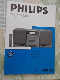 FW Micro System - 2