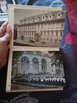 Praha - 2