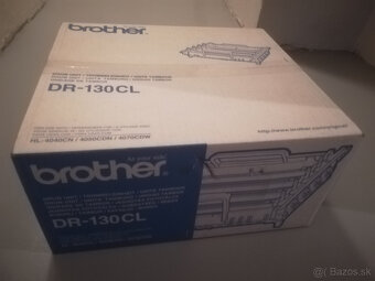Originálne tonery - 2