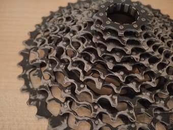 Kazeta sram xg1150 11 rýchlostná - 2
