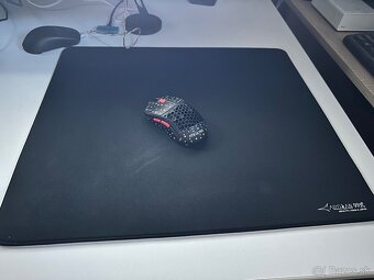 Artisan FX Type-99 XSOFT - 2