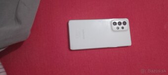 Samsung Galaxy A53 5g - 2