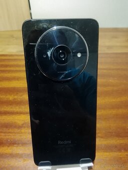 Xiaomi redmi A3 - 2