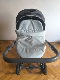 Kočík Ricco - 2