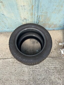 Zimné gumy Neolin Neowinter 185/60 R15 - 2