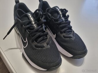 tenisky Nike... - 2