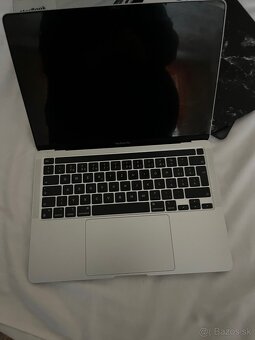 MacBook Pro 13 - 2