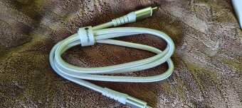 Nabíjačka+120w kabel - 2