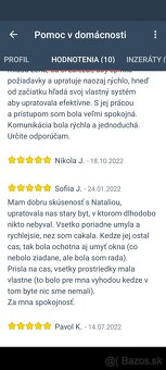 kvalitne profesionalne upratovanie - 2