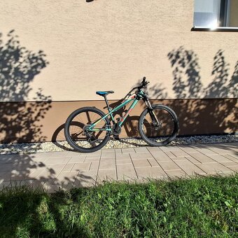 CTM Raptor 2.0 2020 - 2
