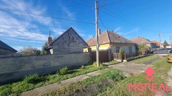 RD Čierna Voda s pozemkom 1486m2 - 2